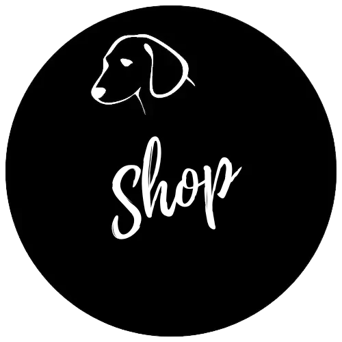 Shop Button - Paracord Fashion - Hundehalsband - Hundeleine - Paracordleine - Paracordhalsband