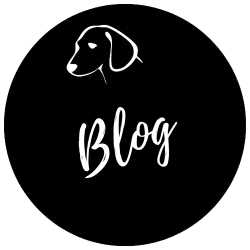 Shop Button - Paracord Fashion - Hundehalsband - Hundeleine - Paracordleine - Paracordhalsband