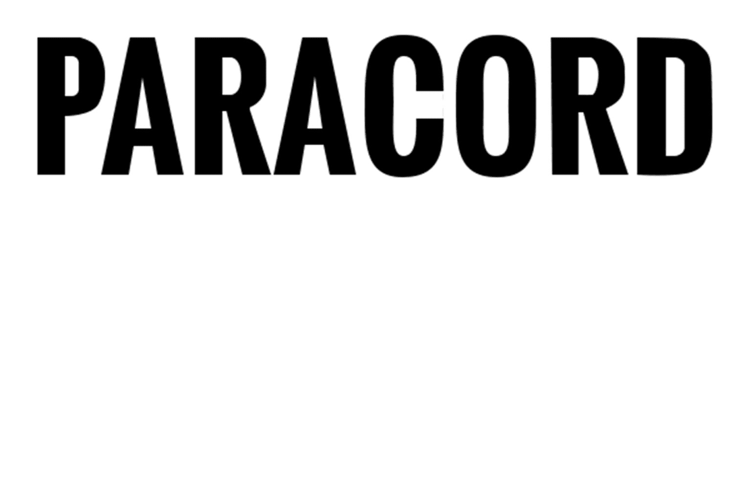Paracord Fashion - Hundehalsband - Hundeleine - Paracordleine - Paracordhalsband